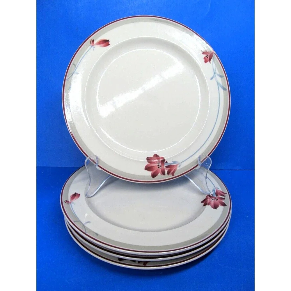 Epoch Essence Stoneware Bolero  7 5/8